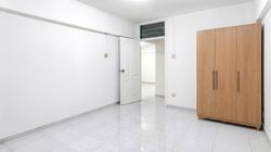 Blk 204 Ang Mo Kio View (Ang Mo Kio), HDB 4 Rooms #619547551